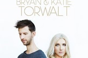 Bryan & Katie Torwalt