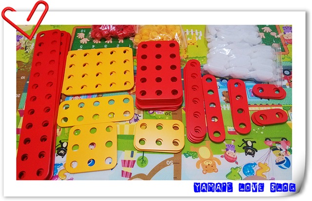 [IMG_20140903_213243%255B3%255D.jpg]