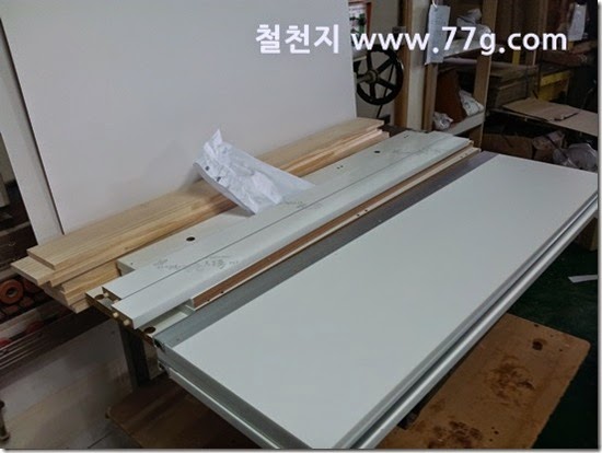 20140711173530
