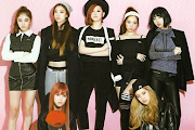 SONAMOO