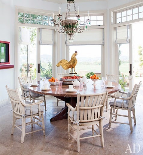 [06_ozzy_sharon_osbourne_home1.jpg]