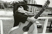 Joni Mitchell