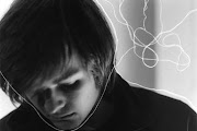 Nils Frahm