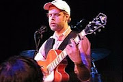 Will Oldham