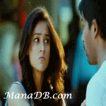 ileana-7.gif