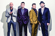 Hedley