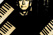 Tony Banks