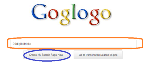 [Goglogo%2520-%2520Create%2520your%2520OWN%2520Google%2520Search%2520Page%2520-%2520Google%2520Logo%2520Maker%2520-%2520Google%2520Logo%2520Creator_thumb%255B2%255D%255B4%255D.png]