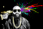 Rick Ross