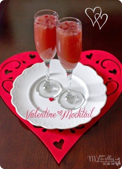 Valentine's Mocktail[1]