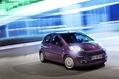 2012-Peugeot-107-6