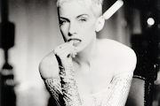 Annie Lennox