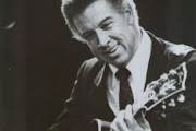 Kenny Burrell