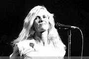 Kim Carnes