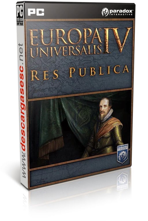 Europa Universalis IV Res Publica-CODEX-pc-cover-box-art-www.descargasesc.net