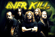 Overkill