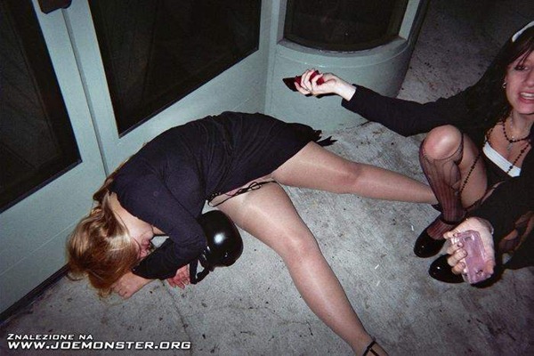 borracho capitan palomo (2)