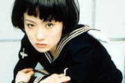 Ringo Sheena
