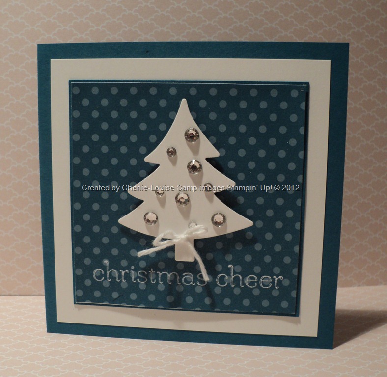 [stampin%2520up%2520christmas%2520cards%2520christmas%2520trees%2520blue%2520christmas%2520holiday%2520framelit%2520sweet%2520essentials%255B9%255D.jpg]