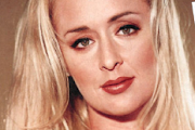 Mindy McCready