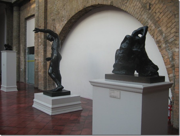 pinacoteca-031 pinacoteca-031