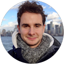 Image Google de Aurélien Grenier