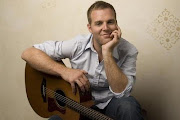 Matthew West