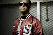 Daddy Yankee