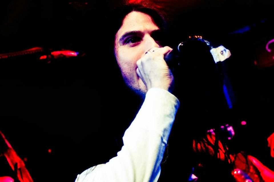 [1236557_245348102279744_364695237_n%255B2%255D.jpg]