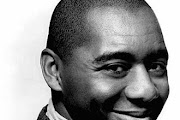 Branford Marsalis