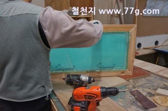 [77gDSC06764-20131030-111420%255B3%255D.jpg]