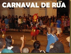 Carnaval de Rua 2 cópia