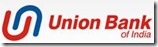 union bank of india logo,union bank of india recruitment 2011,union bank of india jobs 2011