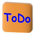 Simple Task Memo logo