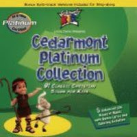 Cedarmont Platinum Collection