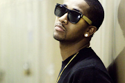 Omarion