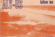 Aly-Us