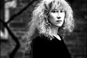 Loreena Mckennitt