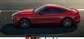 2015-Ford-Mustang-Photos-1