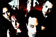 Coal Chamber