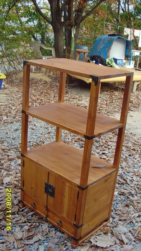 [Gallery2789_5%255B4%255D.jpg]