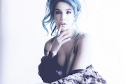 Halsey