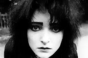 Siouxsie