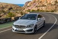 Merc-CLA-2
