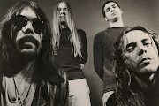 Monster Magnet
