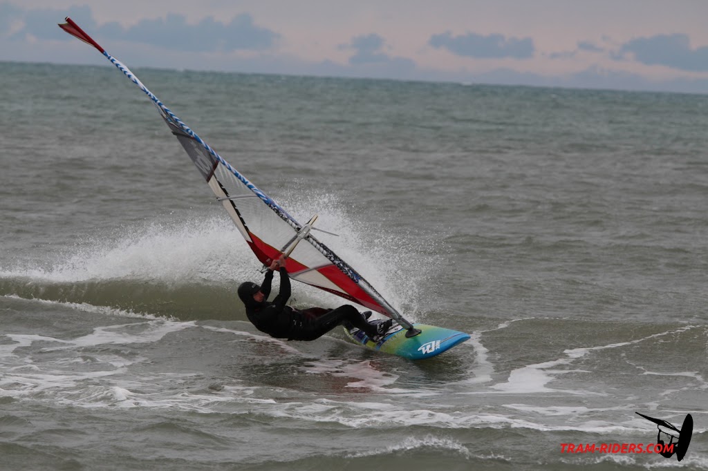 20150221Rouet140.JPG