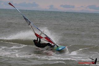 20150221Rouet140.JPG
