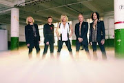 Def Leppard