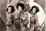 The Supremes