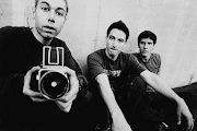 Beastie Boys